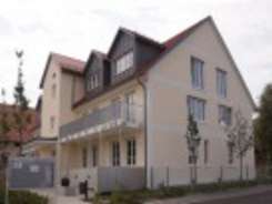 "Bruggerhaus" Bergkirchen