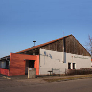 Günding Bauhof