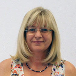 Anita Hetzel