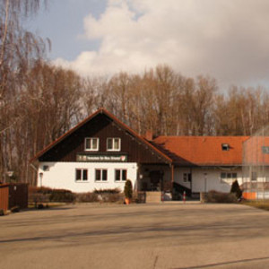 FV Rot-Weiß Birkenhof