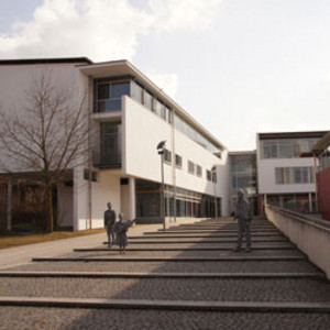 Grund- und Mittelschule Berggkirchen